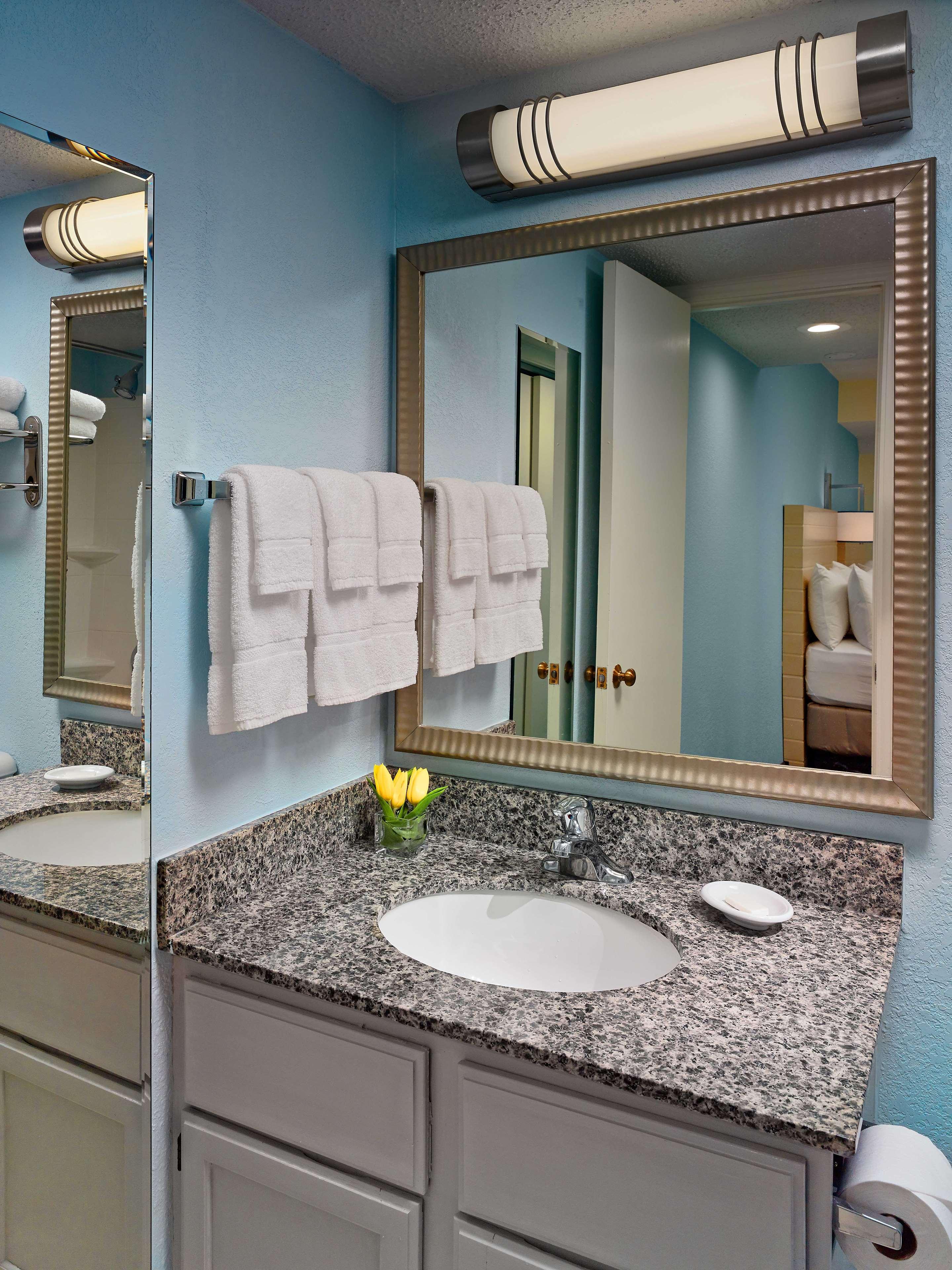 Sonesta Es Suites South Brunswick - Princeton Monmouth Junction Экстерьер фото