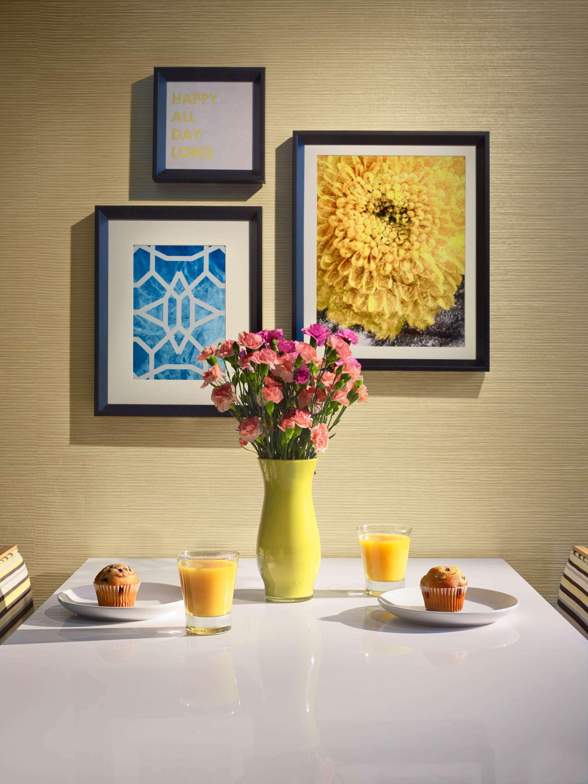 Sonesta Es Suites South Brunswick - Princeton Monmouth Junction Экстерьер фото