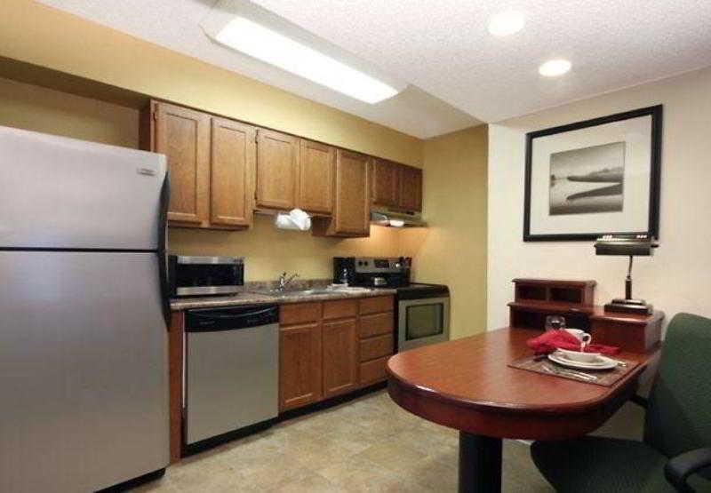Sonesta Es Suites South Brunswick - Princeton Monmouth Junction Экстерьер фото