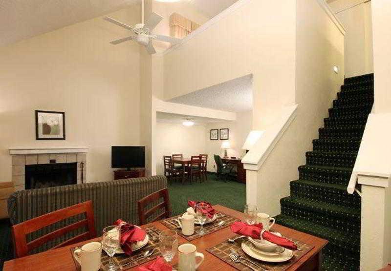 Sonesta Es Suites South Brunswick - Princeton Monmouth Junction Экстерьер фото