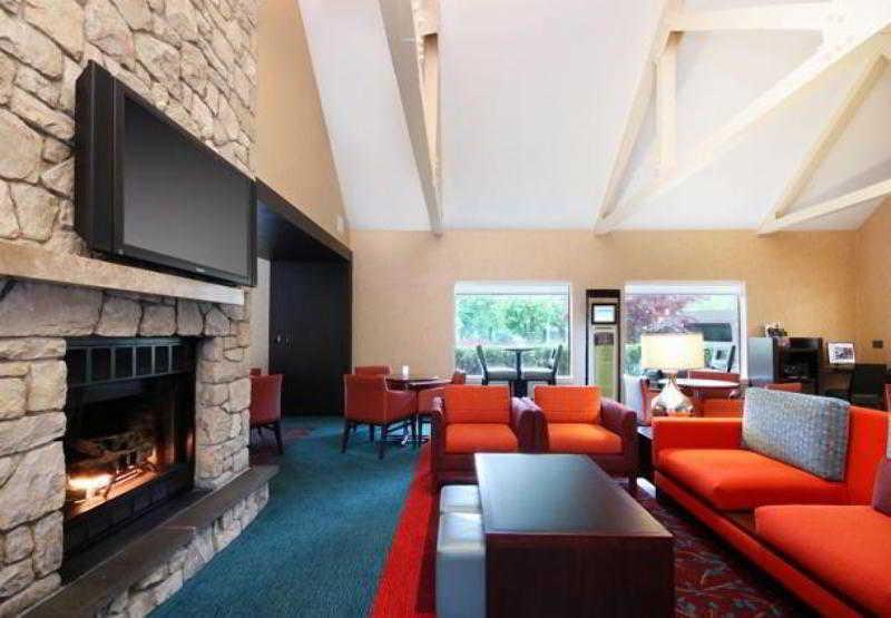 Sonesta Es Suites South Brunswick - Princeton Monmouth Junction Экстерьер фото