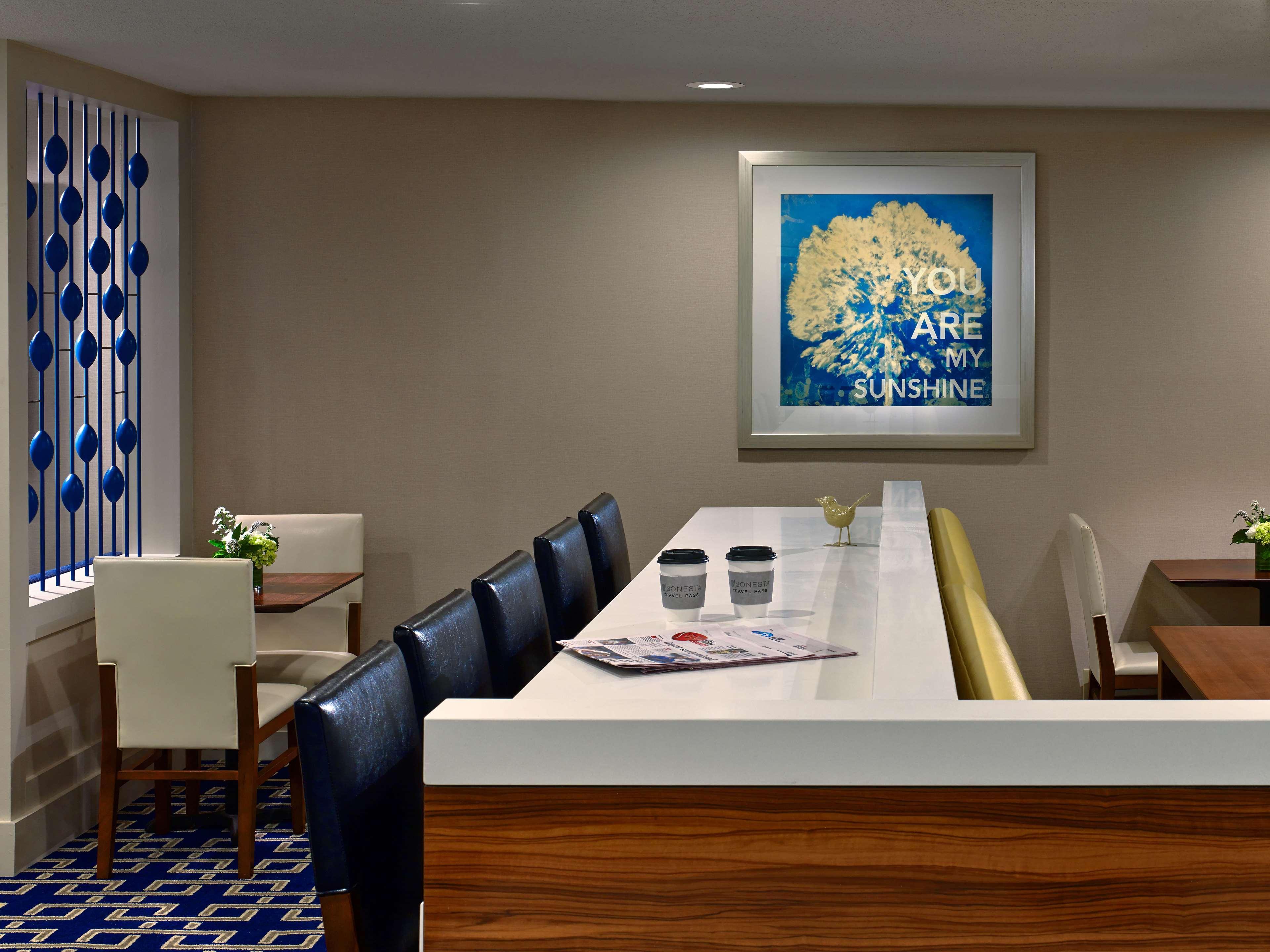 Sonesta Es Suites South Brunswick - Princeton Monmouth Junction Экстерьер фото