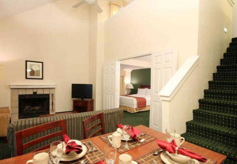 Sonesta Es Suites South Brunswick - Princeton Monmouth Junction Экстерьер фото